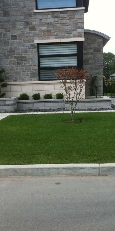 Driveways10