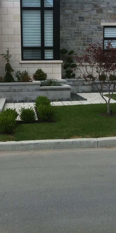 Driveways11