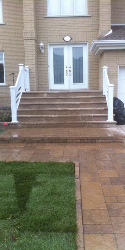 Driveways12