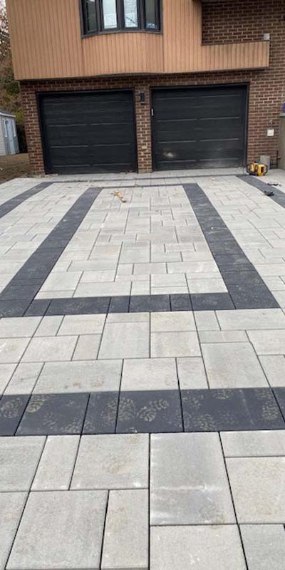 Driveways13