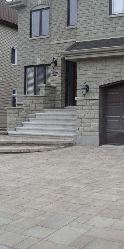 Driveways14