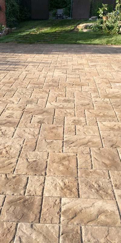 Driveways3