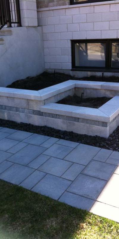 Driveways5
