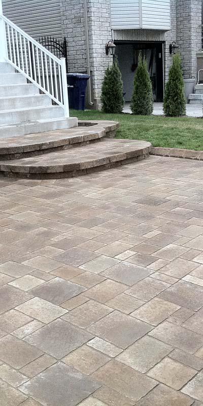 Driveways8