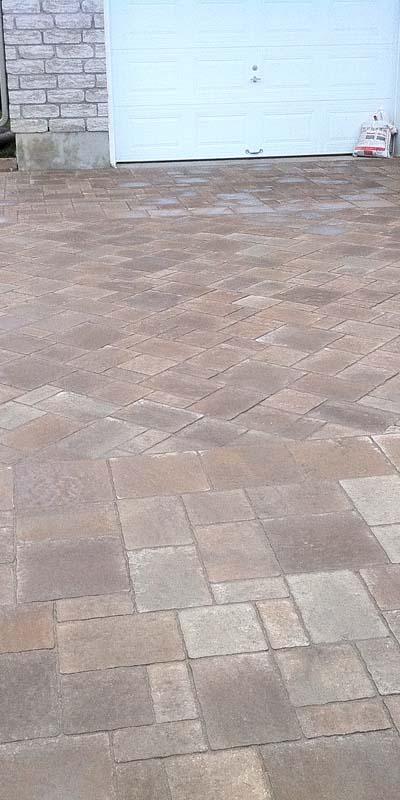 Driveways9