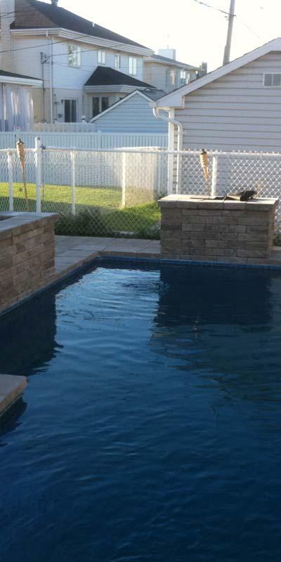 Backyard12