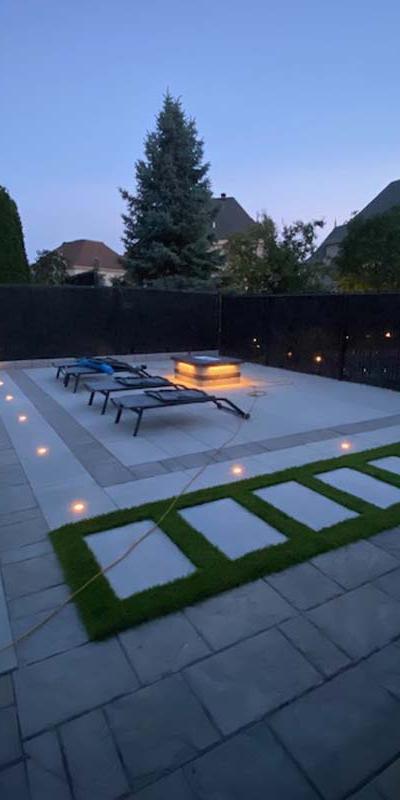 Backyard4