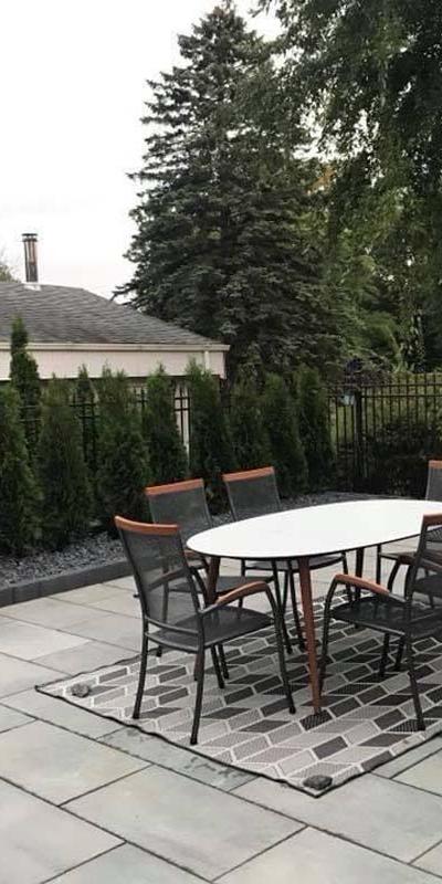 Backyard9