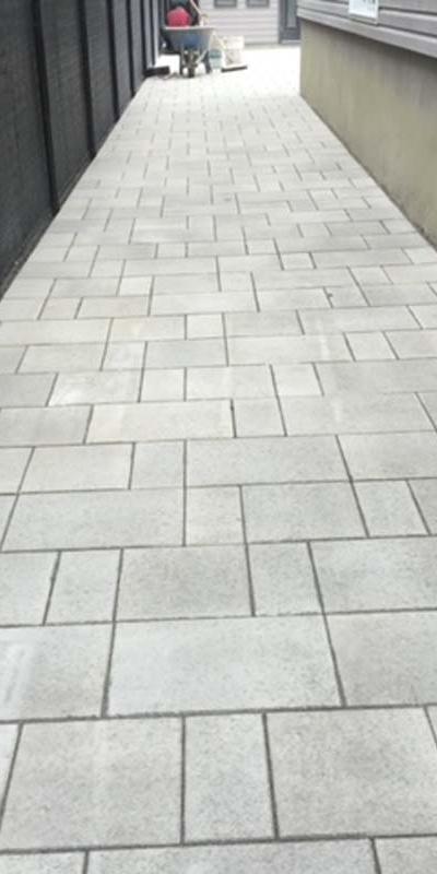 Walkways2