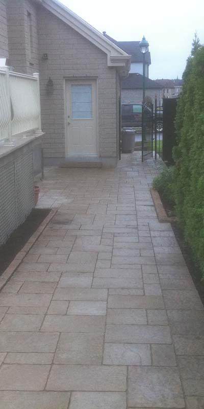 Walkways3