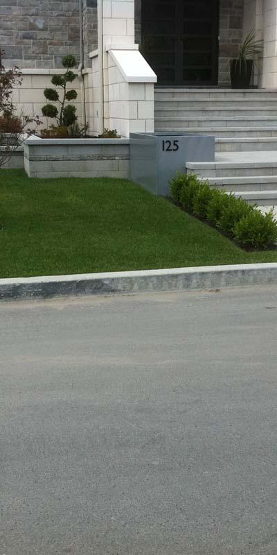 Stairs14