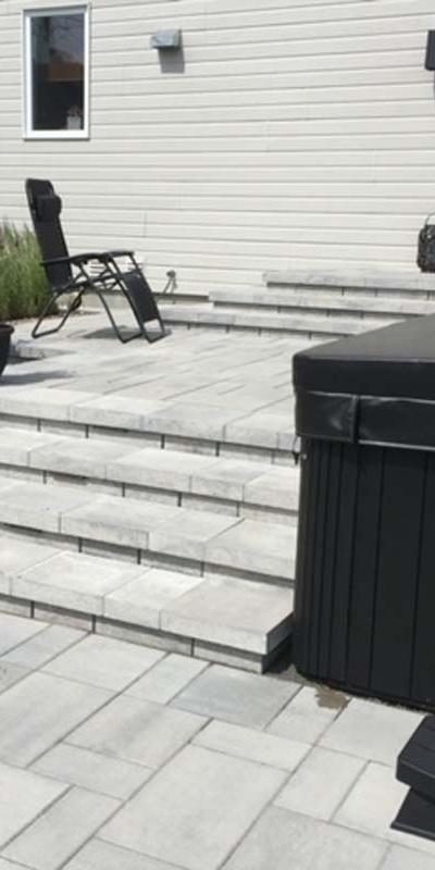 Stairs15