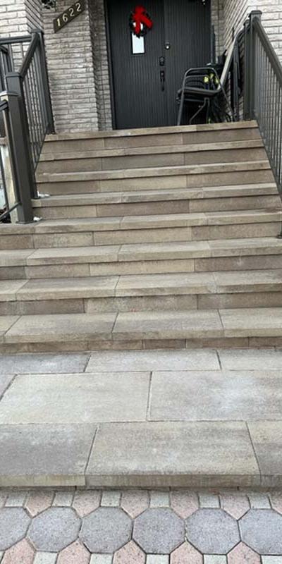 Stairs1