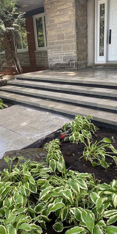 Stairs3