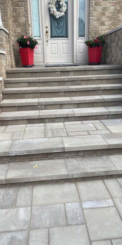 Stairs4