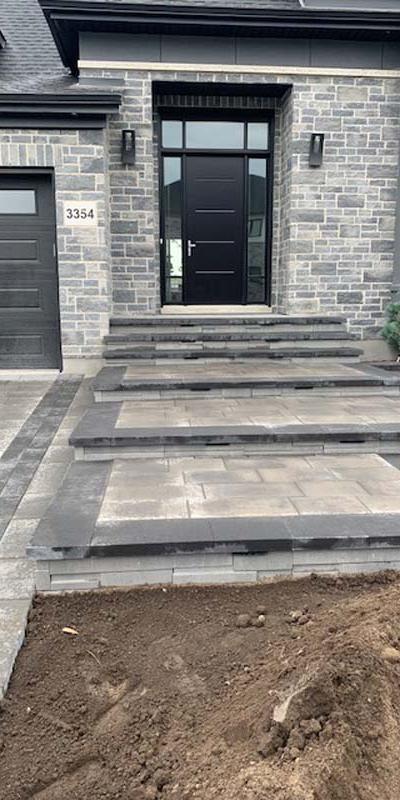 Stairs5