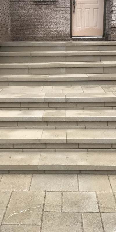 Stairs6