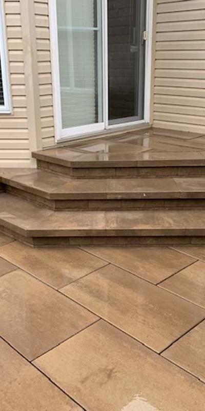 Stairs8