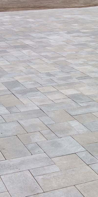 Pave18