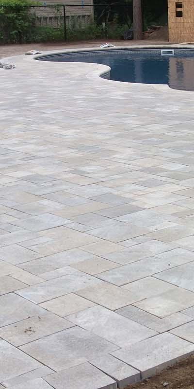 Pave20
