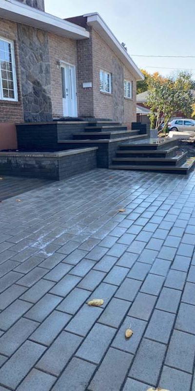 Pave3
