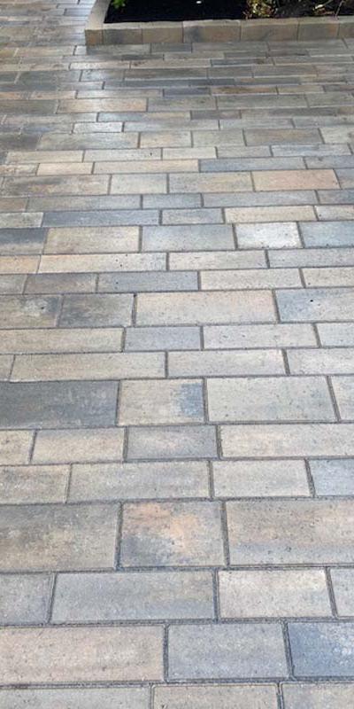 Pave4