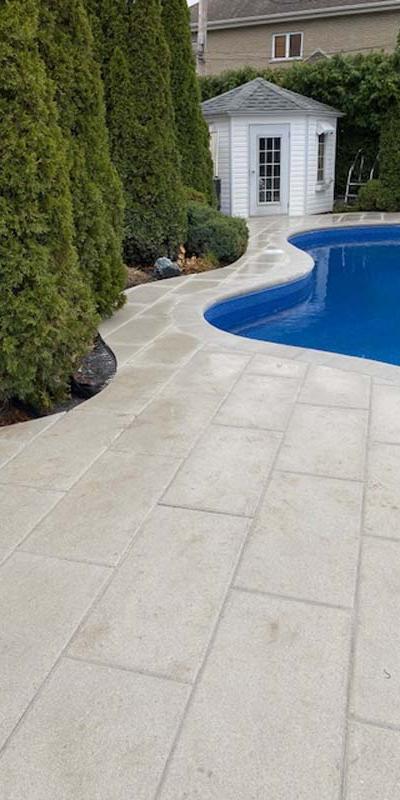 Pave8